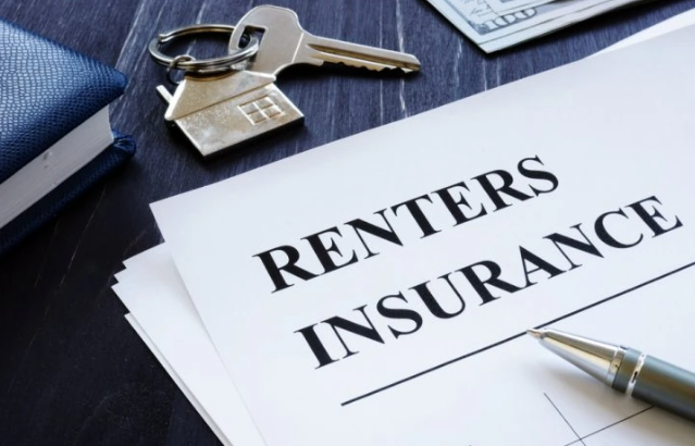 cheap renters insurance2