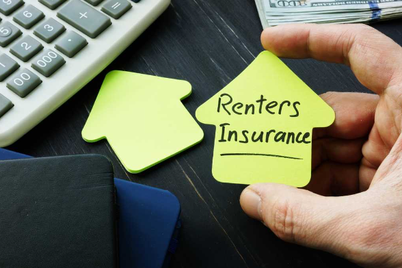 cheap renters insurance3