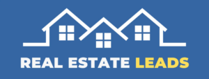 real estate leads