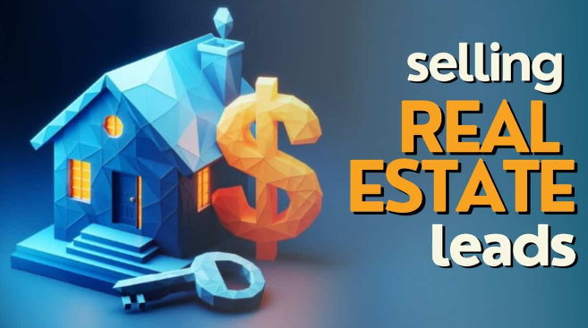 real estate leads3