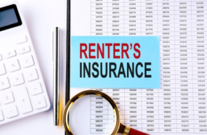 renters insurance quote