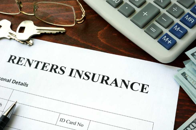 renters insurance quote3