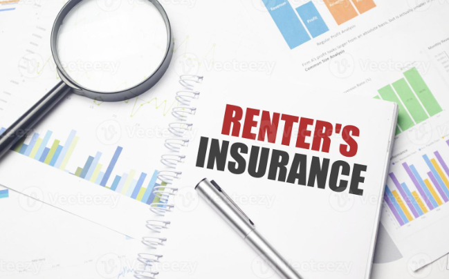 renters insurance quote4