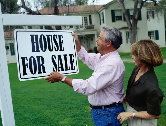 sell my house fast3