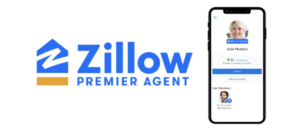 zillow premier agent