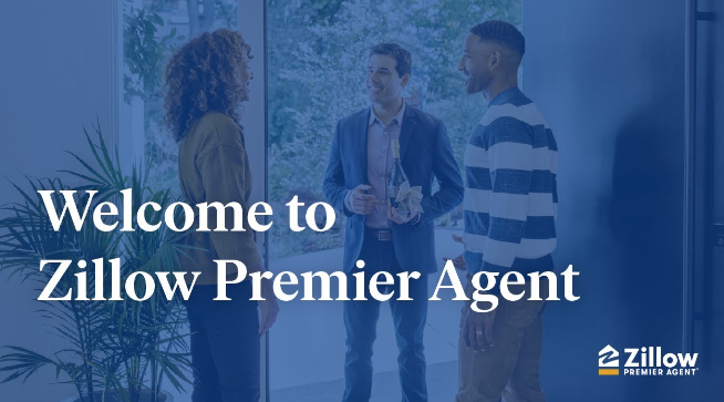 zillow premier agent2