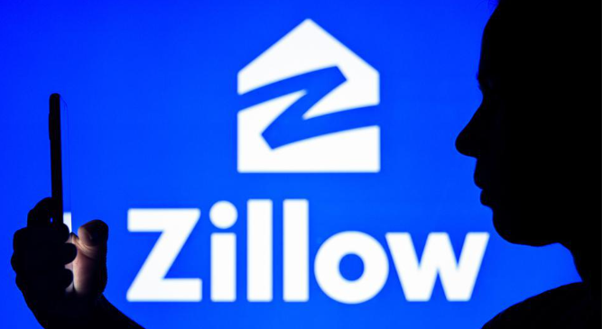 zillow premier agent3