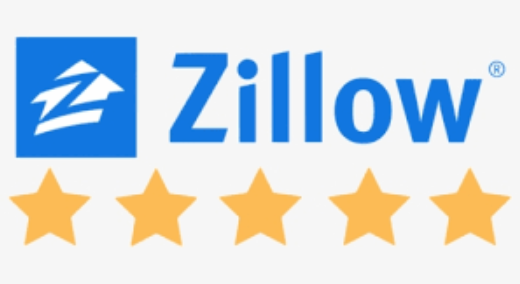 zillow premier agent4